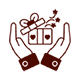 Accurate Feng Shui Insights